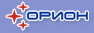 Orion Co. ltd